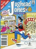 Jughead Jones Comics Digest (1977) Canadian Price Variant 66