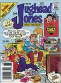 Jughead Jones Comics Digest (1977) Canadian Price Variant 68