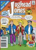 Jughead Jones Comics Digest (1977) Canadian Price Variant 69