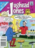 Jughead Jones Comics Digest (1977) Canadian Price Variant 70