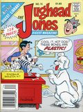 Jughead Jones Comics Digest (1977) Canadian Price Variant 74