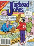 Jughead Jones Comics Digest (1977) Canadian Price Variant 75