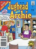Jughead with Archie Digest (1974) Canadian Price Variant 105