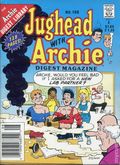 Jughead with Archie Digest (1974) Canadian Price Variant 108
