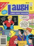Laugh Comics Digest (1974) Canadian Price Variant 83