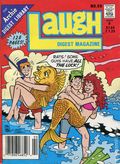 Laugh Comics Digest (1974) Canadian Price Variant 90