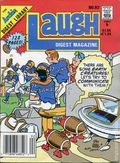Laugh Comics Digest (1974) Canadian Price Variant 92