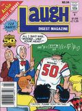 Laugh Comics Digest (1974) Canadian Price Variant 94