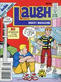 Laugh Comics Digest (1974) Canadian Price Variant 96