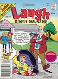 Laugh Comics Digest (1974) Canadian Price Variant 104