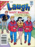 Laugh Comics Digest (1974) Canadian Price Variant 113