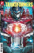 Transformers (2023 Image) 7BTC.A