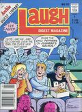 Laugh Comics Digest (1974) Canadian Price Variant 91