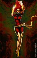 Phoenix (2024 Marvel) 4ILLUMINATI