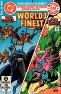World's Finest (1941) 282D