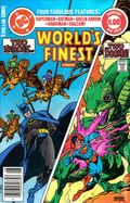 World's Finest (1941) 282N