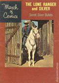 March of Comics (1946 K.K. Publishing/Western) 238