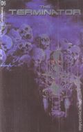 Terminator (2024 Dynamite) 6Q