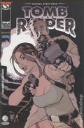 Tomb Raider (Spanish 2002 Planeta DeAgostini) Nuevas Aventuras 10