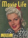 Movie Life (1937-1979 Ideal Publishing) Magazine Jul 1946
