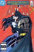 Detective Comics (1937 1st Series) 556D