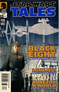 Star Wars Tales (1999) 21B.N