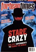 Fortean Times Magazine (1991 John Brown Publishing) 101
