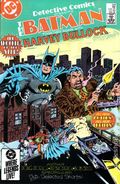 Detective Comics (1937 1st Series) 549D