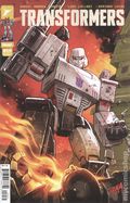 Transformers (2023 Image) 19C