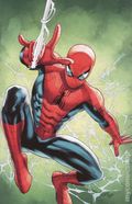 Amazing Spider-Man #9 (2025) – Marvel Comics – Pick Your Cover!