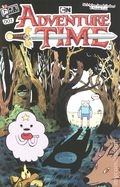 Adventure Time (2025 Oni Press) 1J