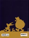 Asterix Collector HC (2024 Papercutz) 2-1ST