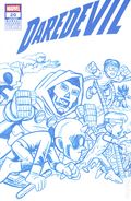 Daredevil (2023 Marvel) 20F