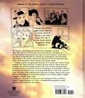 Remember Us To Life HC (2025 Ten Speed Press) A Graphic Memoir 1-1ST