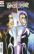 Spider-Gwen the Ghost-Spider (2024 Marvel) 12B