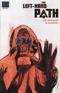 Left Hand Path (2023 Dead Sky Publishing) 1B