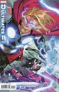 Ultimates (2024 Marvel) 11D