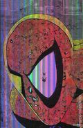 Mosaic Scrapbook (2020 Kyle Willis) 1SPIDER.FOIL