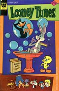 Looney Tunes (1975 Whitman) 4