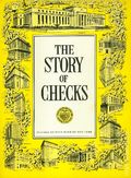 Story of Checks (1958-1979) 1
