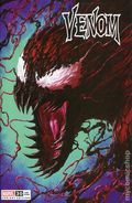 Venom (2018 Marvel) 30ILLUMINATI.A
