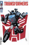 Transformers (2023 Image) 16G