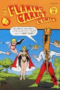 Flaming Carrot Comics (1984 AV/Dark Horse) 15A