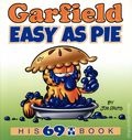 Garfield TPB (2000-Present Ballantine/Random House Worlds) Garfield Classics 69-1ST