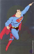 Superman For All Seasons Book One (2025 DC) Superman Day 1B