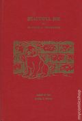 Beautiful Joe HC (1967 Frank E. Richards) Vaughn Bode 1-1ST