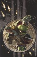 Teenage Mutant Ninja Turtles the Last Ronin (2020 IDW) 3JOLZAR.E