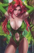 Multiverse Saga (2024 Artist Alley Comics) 1IVY.DHAXINA.A.GLOSS