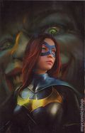 Batman (2016 3rd Series) 100COMICMINT.D