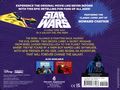 Star Wars HC (2025 Abrams Appleseed) A Collector's Board Book 1-1ST